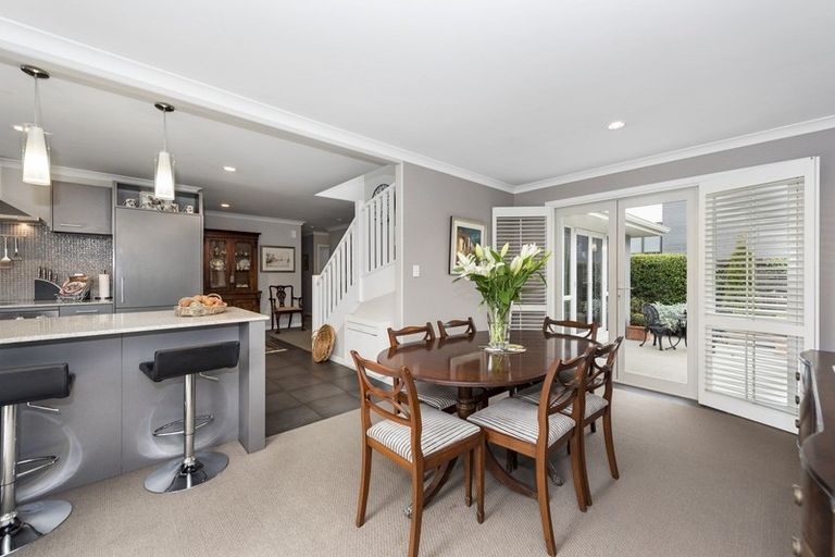 Photo of property in 25a Riverview Terrace, Fairfield, Hamilton, 3214