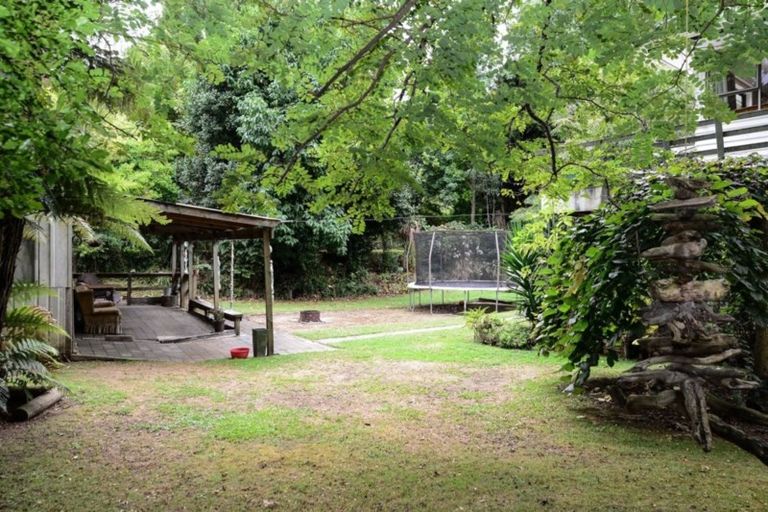 Photo of property in 33 Frederick Drive, Dinsdale, Hamilton, 3204