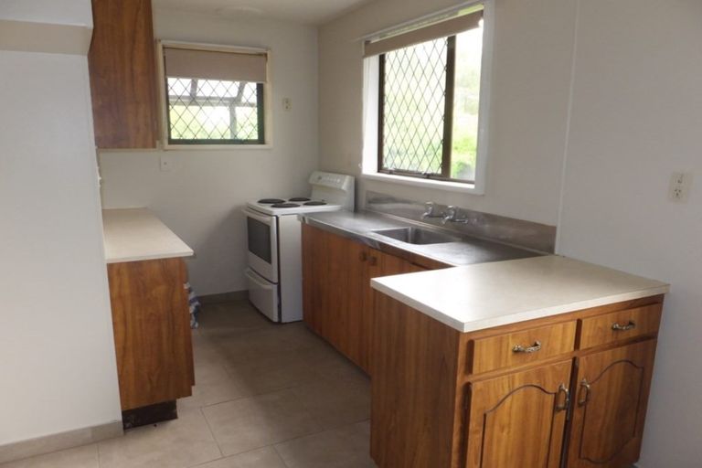 Photo of property in 1/107 Bayswater Crescent, Bromley, Christchurch, 8062