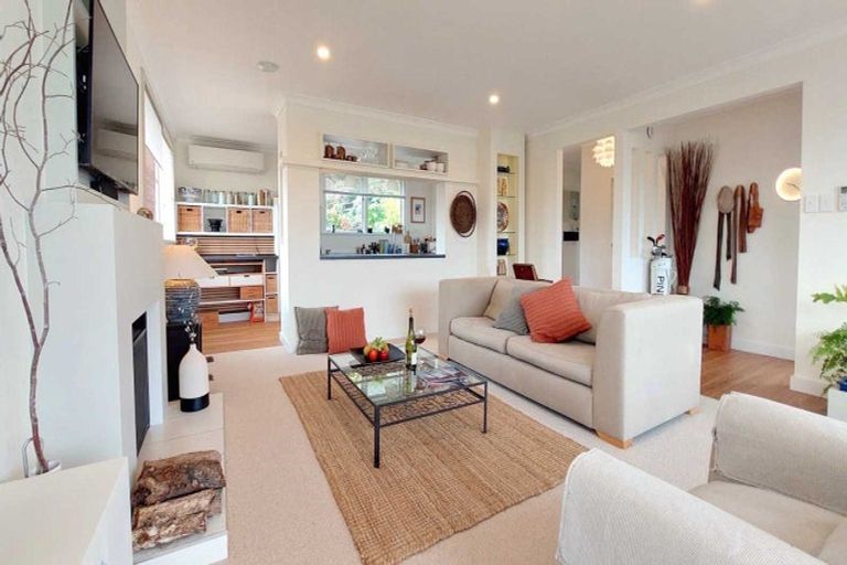 Photo of property in 20 Manson Street, Taumarunui, 3920