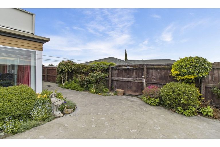 Photo of property in 24a Orielton Place, Gleniti, Timaru, 7910