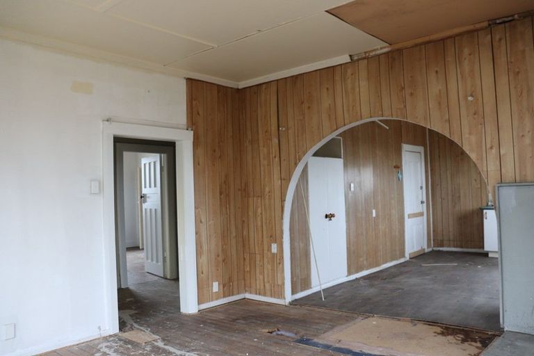 Photo of property in 20 Orwell Street, Oamaru, 9400