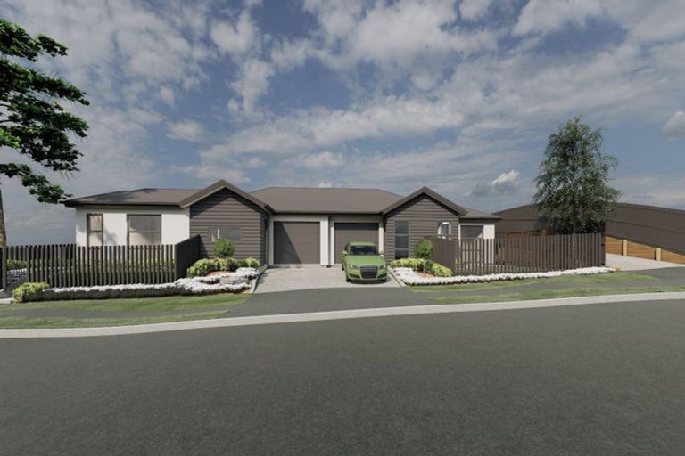 Photo of property in 31 Harrowfield Drive, Harrowfield, Hamilton, 3210