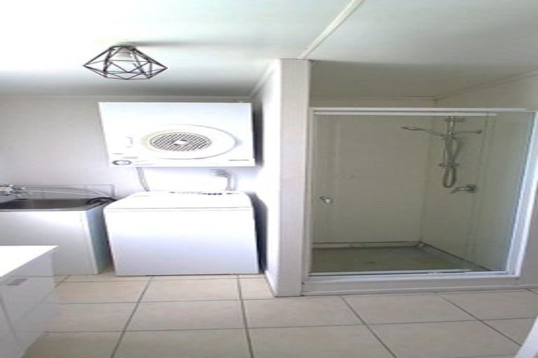 Photo of property in 87 Rintoul Street, Newtown, Wellington, 6021