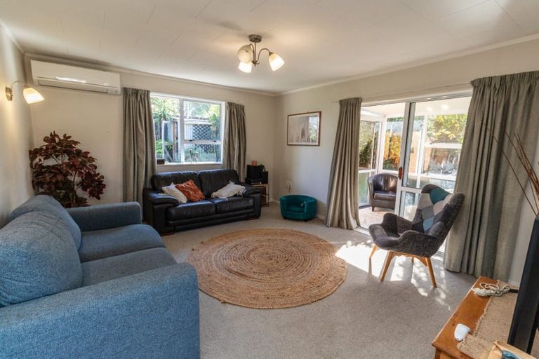 Photo of property in 1a Alexander Place, Otaki, 5512