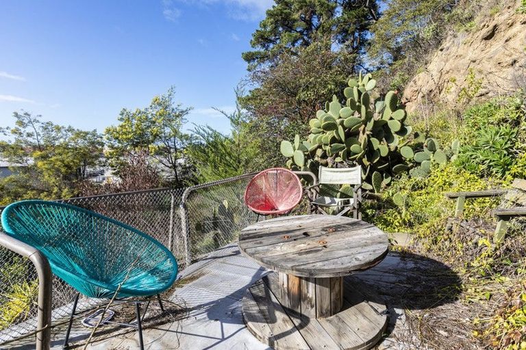 Photo of property in 333 Port Hills Road, Hillsborough, Christchurch, 8022