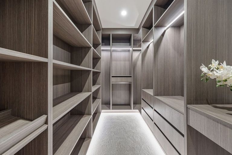 Photo of property in 2 Taku Close, Long Bay, Auckland, 0630