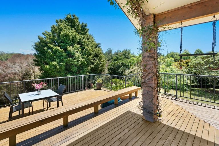 Photo of property in 57 Mccaughan Road, Kerikeri, 0294