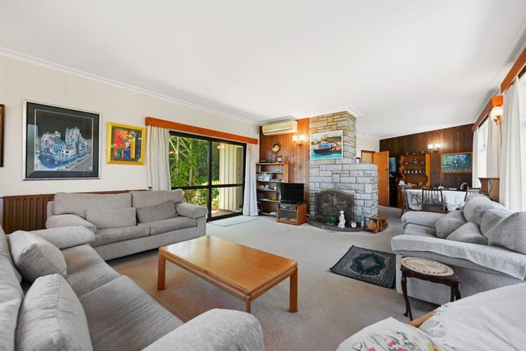 Photo of property in 130 Mahoe Street, Melville, Hamilton, 3206