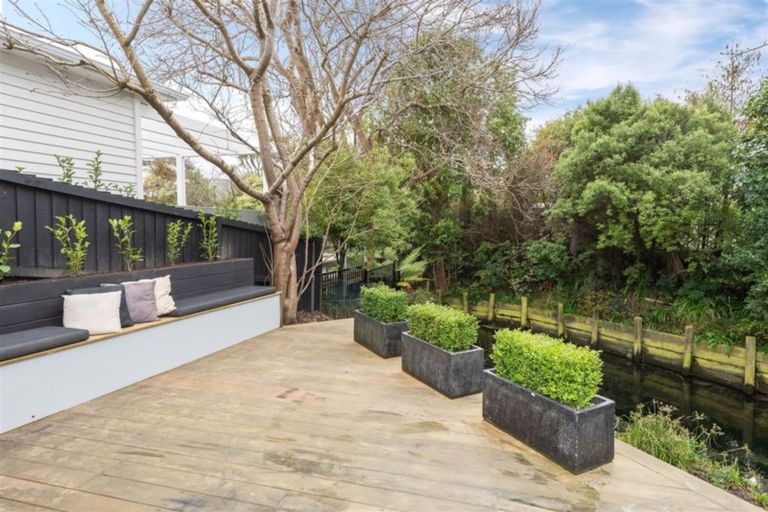 Photo of property in 3/37 Totara Street, Fendalton, Christchurch, 8041