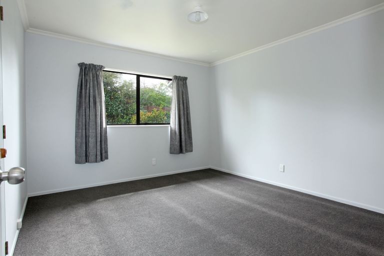Photo of property in 67a Campbell Street, Frankton, Hamilton, 3204