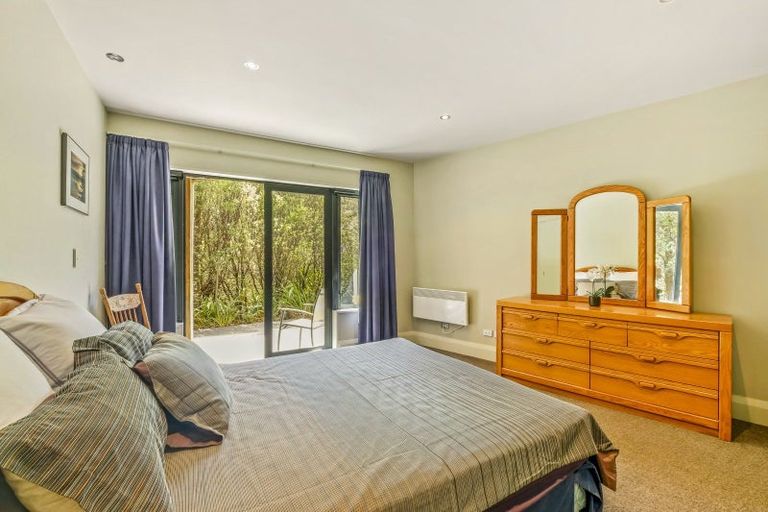 Photo of property in 4 Lakewood Lane, Hanmer Springs, 7334