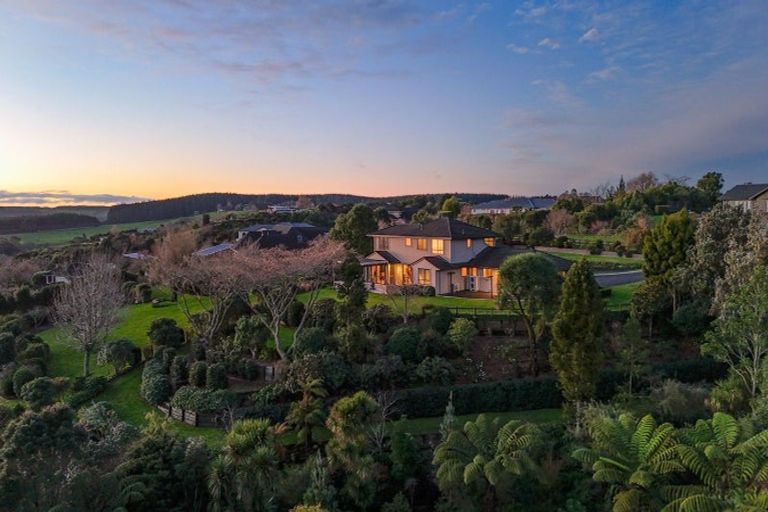 Photo of property in 22 Flemington Place, Tikitere, Rotorua, 3074