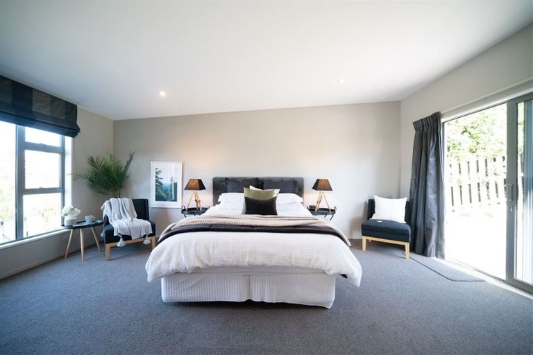 Photo of property in 178 Clifton Terrace, Clifton, Christchurch, 8081