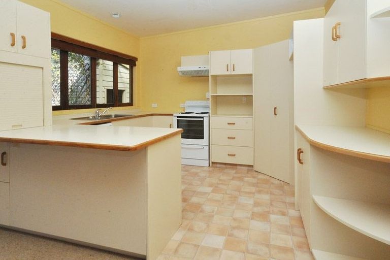 Photo of property in 9 Weld Street, Cambridge, 3434