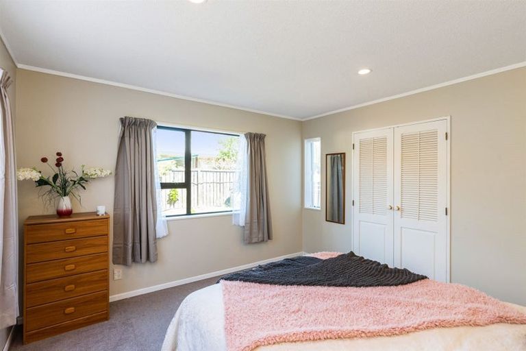 Photo of property in 3 Belford Court, Paraparaumu, 5032