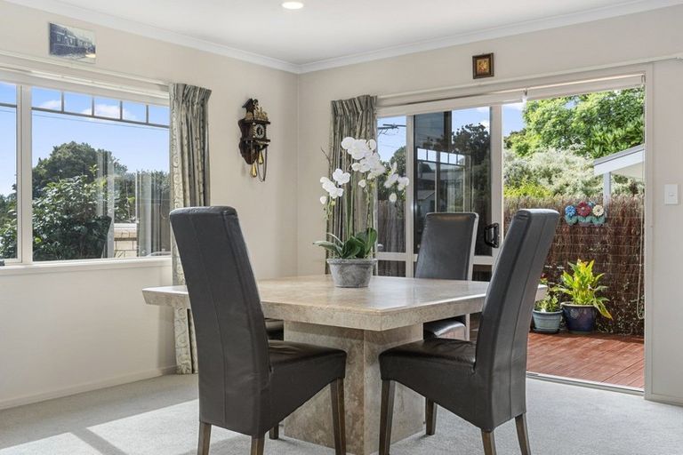 Photo of property in 42a Bellevue Road, Brookfield, Tauranga, 3110