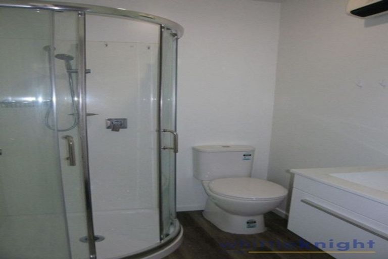 Photo of property in 83 Creyke Road, Ilam, Christchurch, 8041