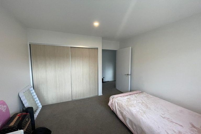 Photo of property in 10 Toetoe Street, Halswell, Christchurch, 8025