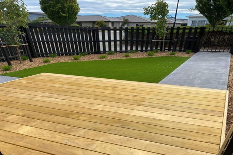 Photo of property in 1/18 Cross Street, Phillipstown, Christchurch, 8011