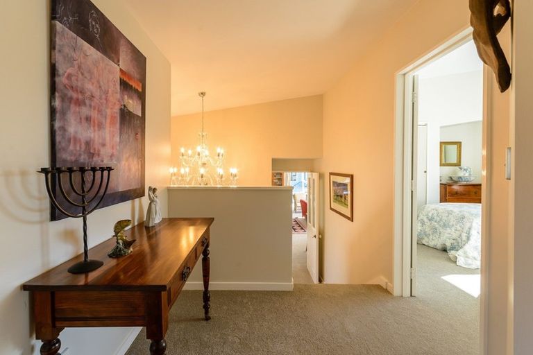 Photo of property in 1a Matai Place, Waikawa, Picton, 7220