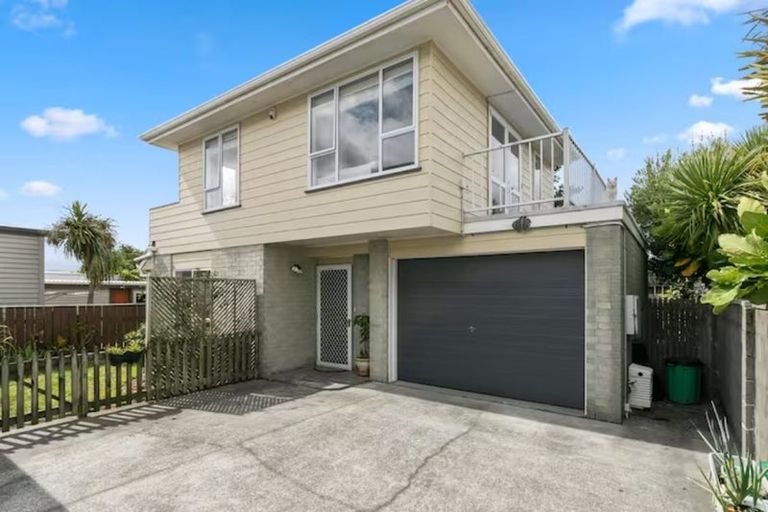 Photo of property in 2a Oriental Street, Petone, Lower Hutt, 5012