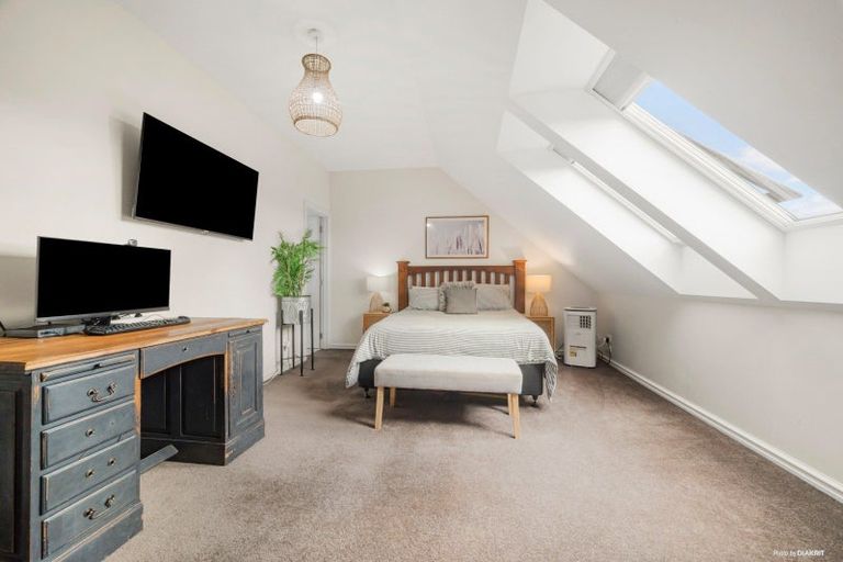 Photo of property in 173 Pinchgut Road, Kaukapakapa, 0873