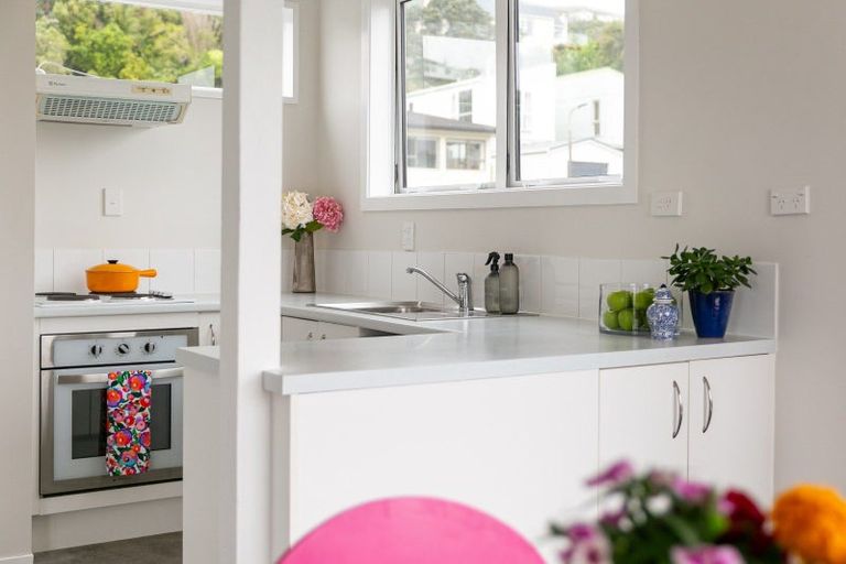 Photo of property in 1 Birla Terrace, Broadmeadows, Wellington, 6035