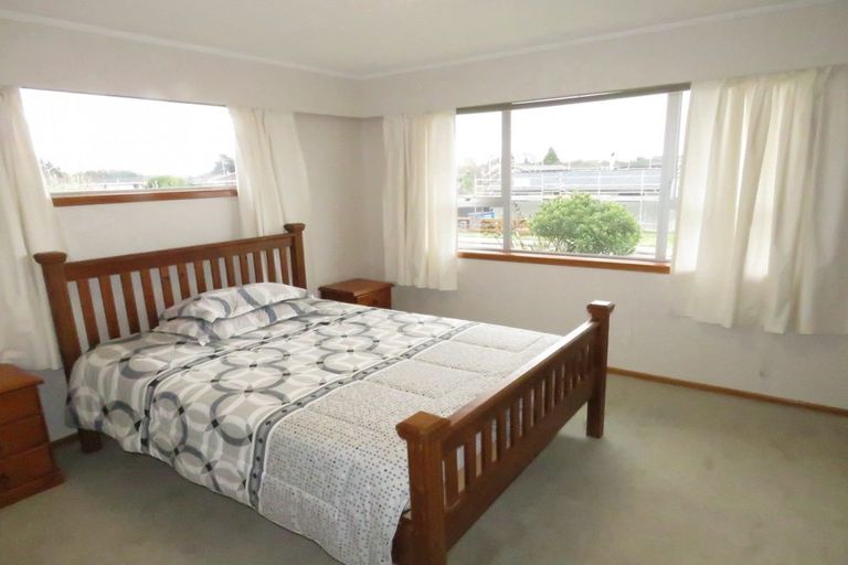 Photo of property in 7 Oakleigh Crescent, Oamaru North, Oamaru, 9400