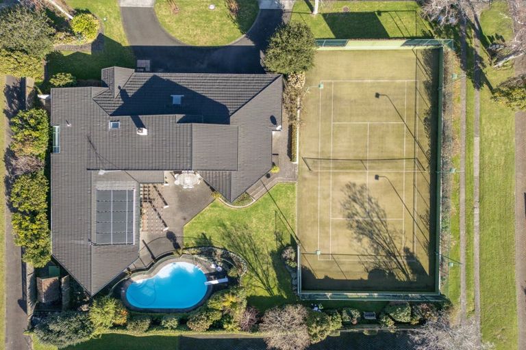 Photo of property in 29 Pah Street, Matua, Tauranga, 3110