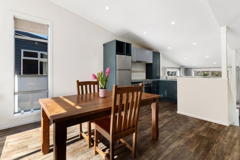 Photo of property in Greenstone Terraces, 52/716 Frankton Road, Queenstown, 9300