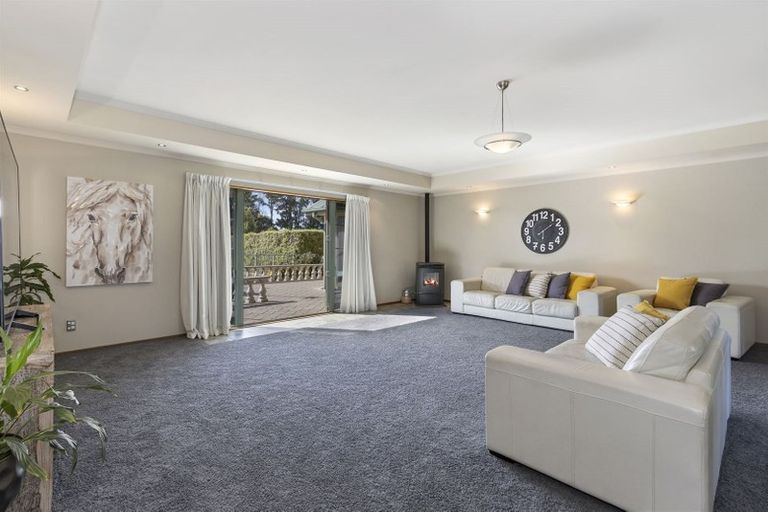 Photo of property in 260 Revells Road, Flaxton, Kaiapoi, 7691