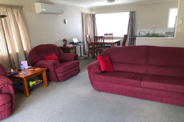 Photo of property in 34b Abbotsford Street, Whitiora, Hamilton, 3200