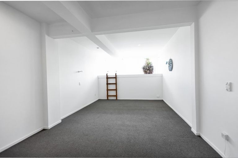 Photo of property in 40 Essex Street, Vogeltown, New Plymouth, 4310