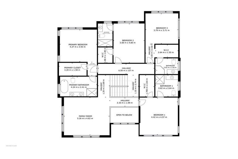 Photo of property in 15 Kate Duncan Drive, Swanson, 0614