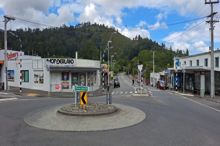 Photo of property in 5/6 Peel Place, Wainuiomata, Lower Hutt, 5014