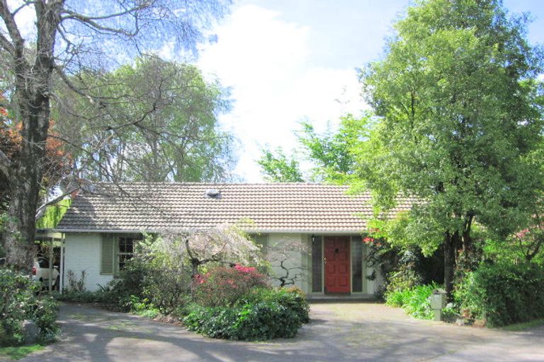 Photo of property in 8 Waiwhero Street, Mangakakahi, Rotorua, 3015