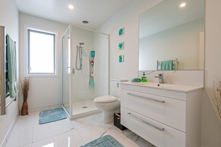 Photo of property in 31a Manson Street, Terrace End, Palmerston North, 4410