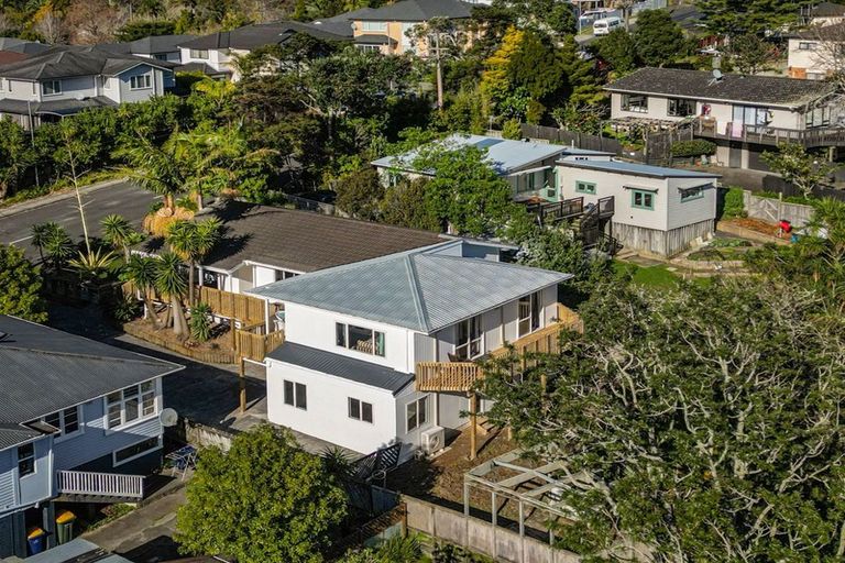 Photo of property in 197 Metcalfe Road, Ranui, Auckland, 0612