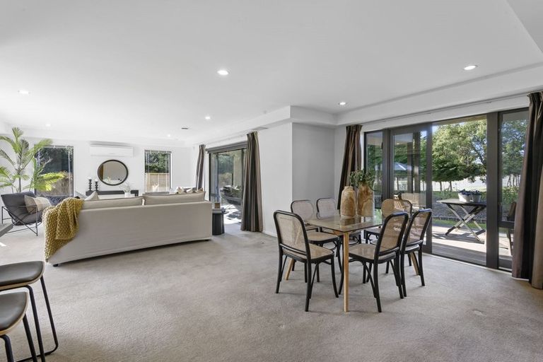 Photo of property in 570 Bower Avenue, Parklands, Christchurch, 8083