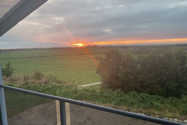 Photo of property in 49 Kongahu Swamp Road, Karamea, 7893