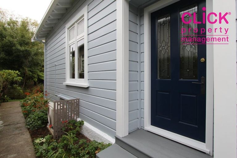 Photo of property in 10 Culloden Street, Kaikorai, Dunedin, 9010