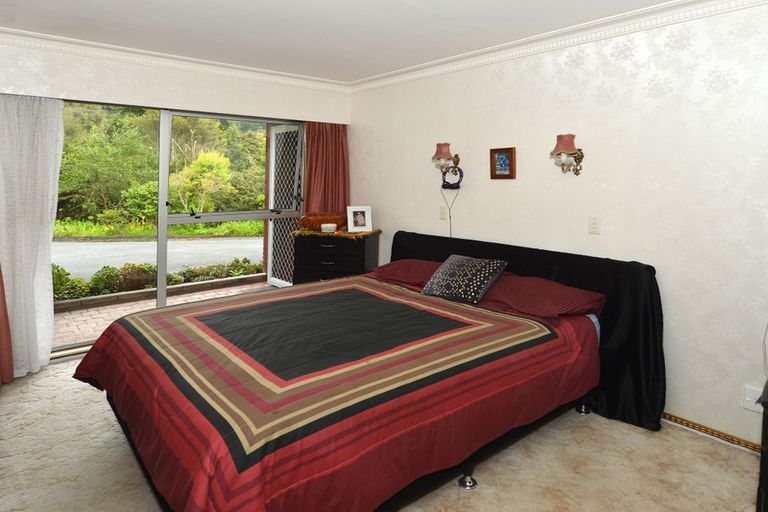 Photo of property in 4/266 Western Hills Drive, Avenues, Whangarei, 0110
