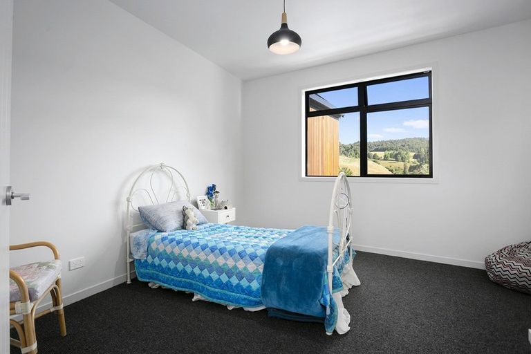 Photo of property in 365 Te Miro Road, Te Miro, Cambridge, 3496