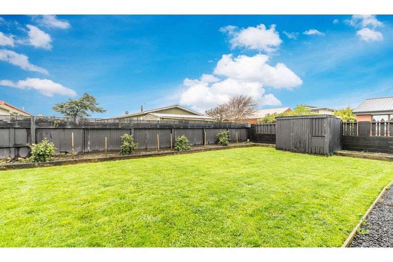 Photo of property in 54 Wye Street, Newfield, Invercargill, 9812