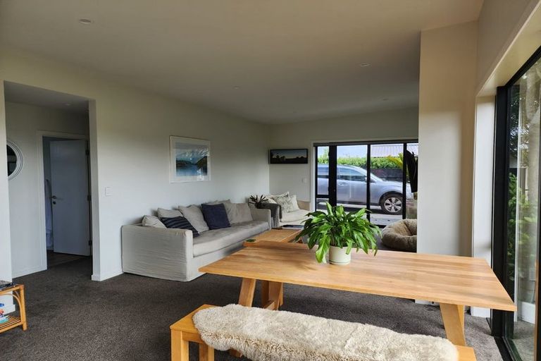 Photo of property in 133/2 Wairau Road, Oakura, 4374