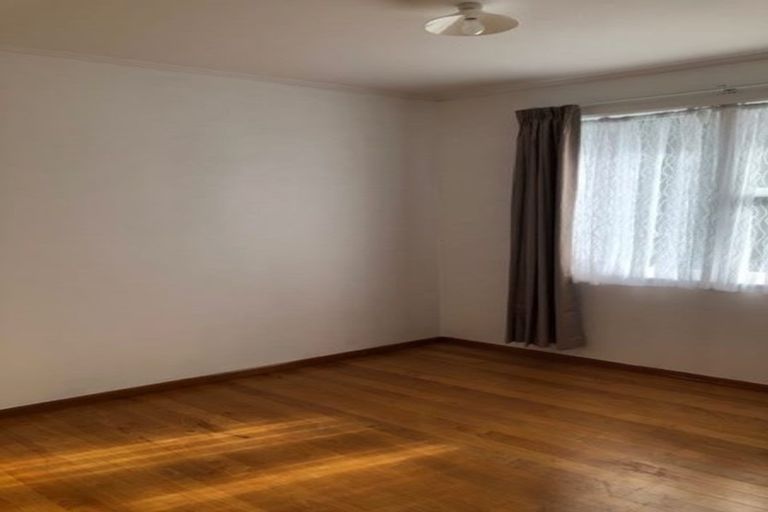 Photo of property in 26 Montgomery Avenue, Dargaville, 0310