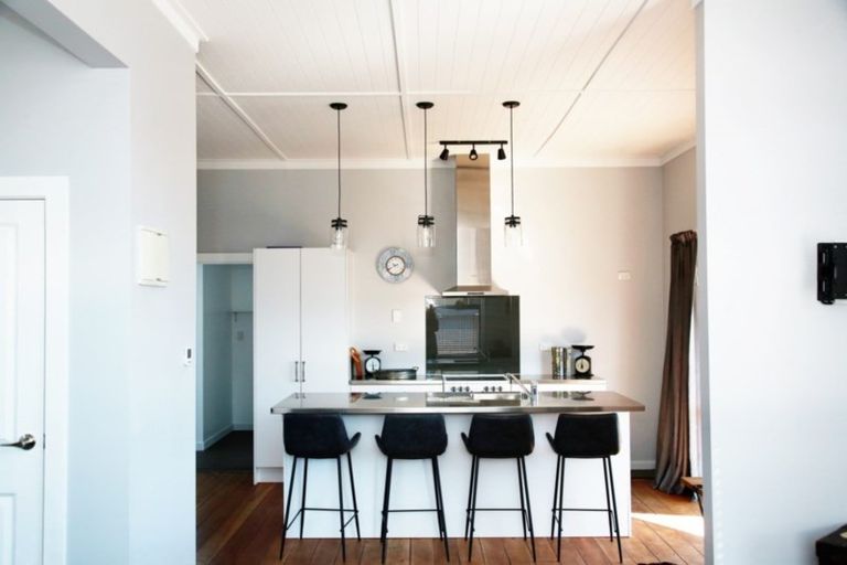 Photo of property in 17 Chicago Street, Alexandra, 9320