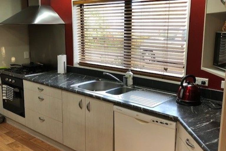 Photo of property in 40 Houchens Road, Glenview, Hamilton, 3206