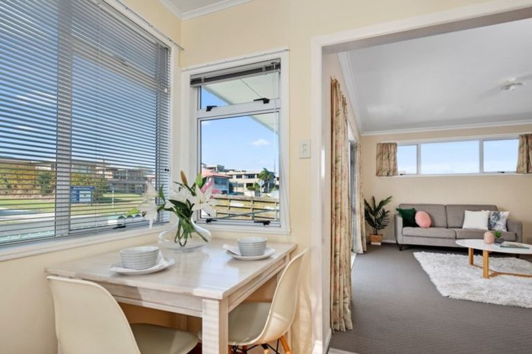 Photo of property in 1/18 May Street, Mount Maunganui, 3116